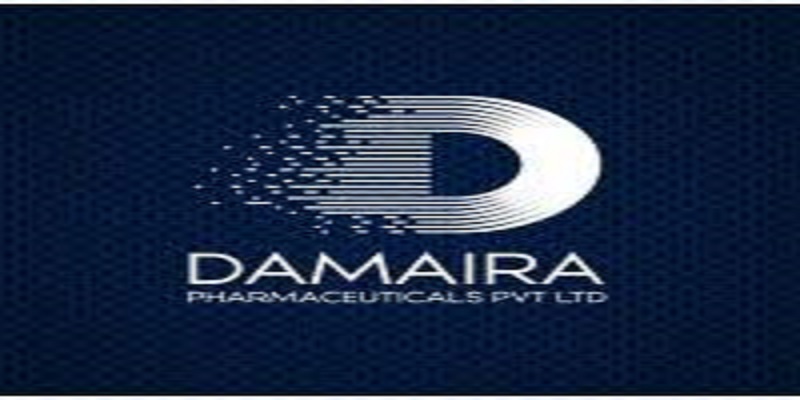 Damaira Pharmaceuticals